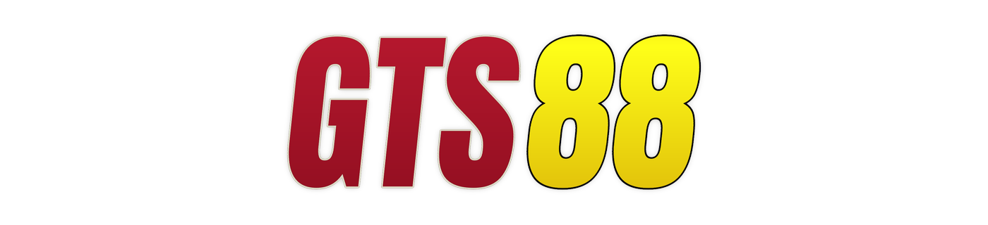 gts88